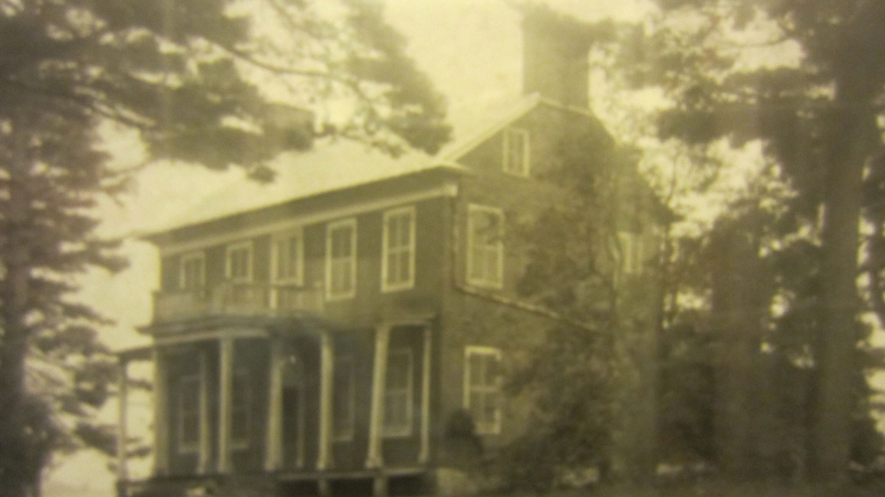 Photo of Others in Abingdon