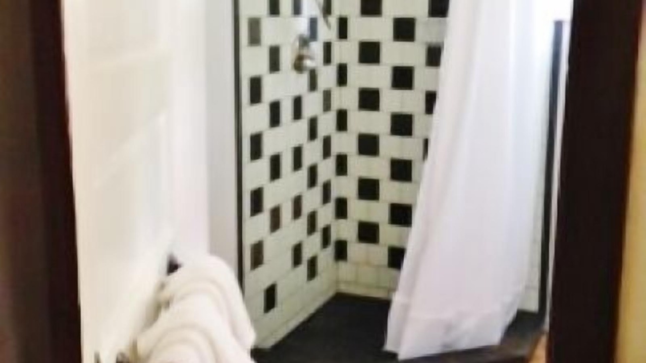 Photo of Bathroom in Eggleston