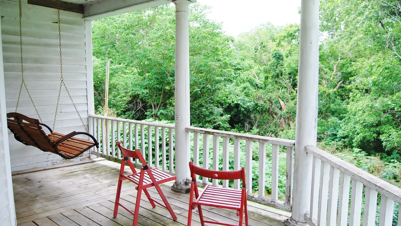 Photo of Outdoor in Eggleston