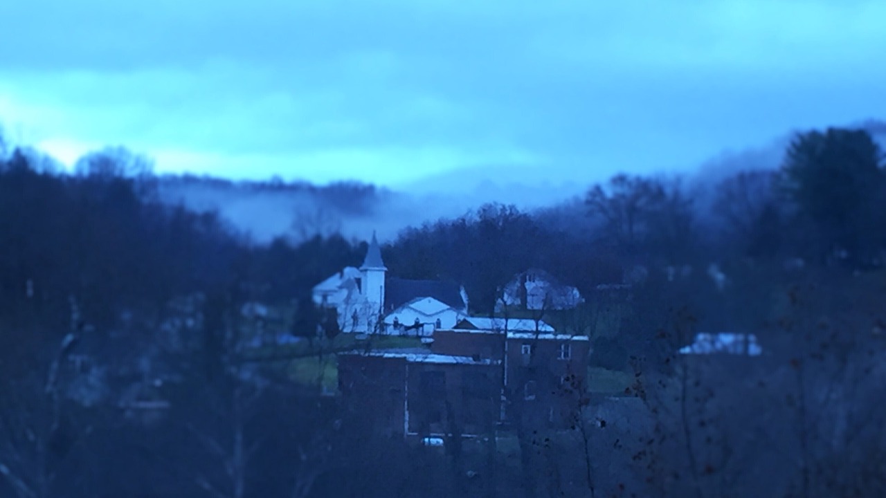 Photo of Outdoor in Eggleston