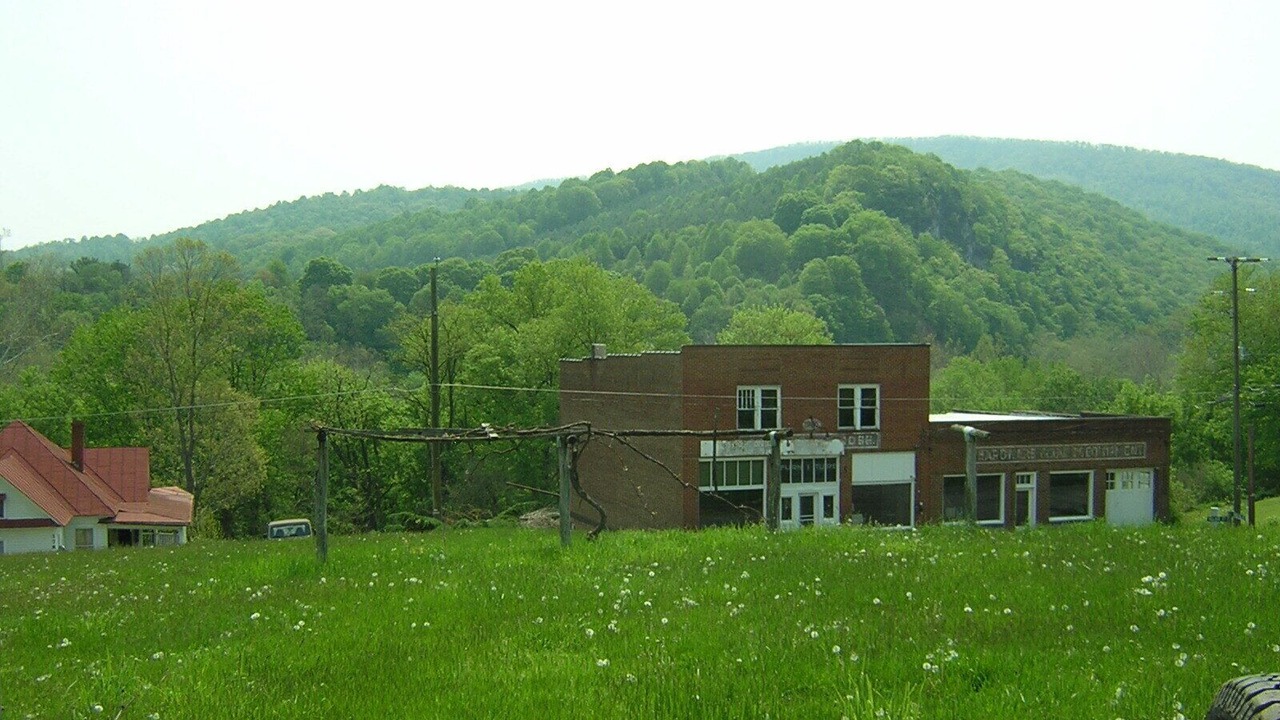 Photo of Others in Eggleston