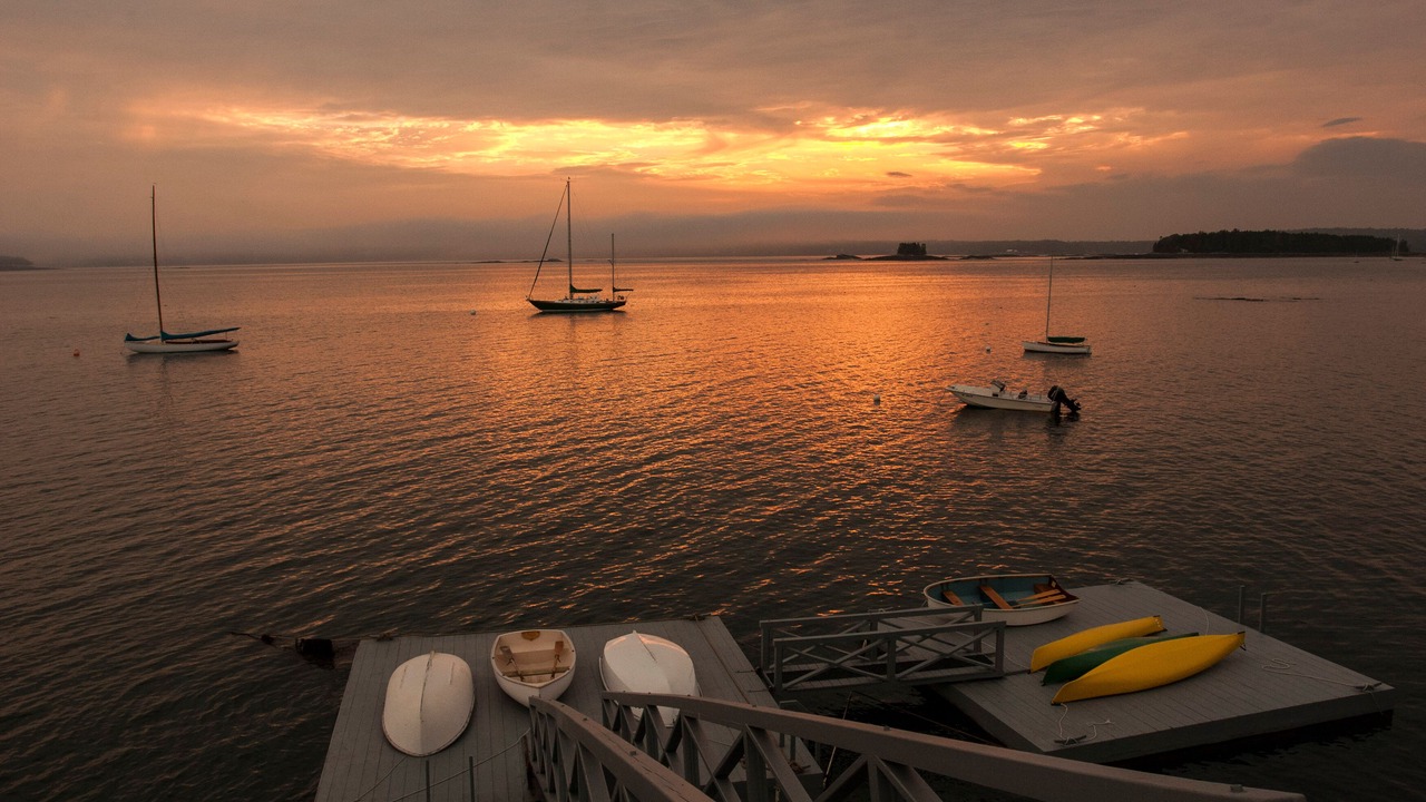 Photo of Outdoor in Sorrento