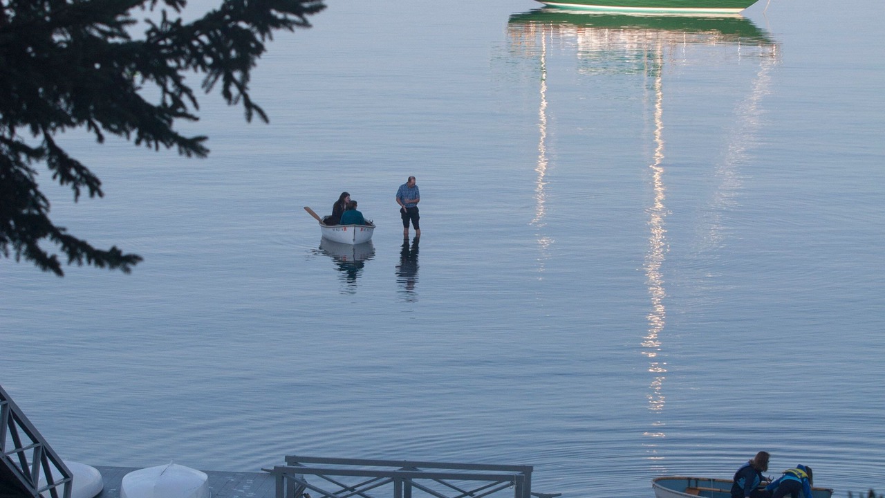 Photo of Outdoor in Sorrento