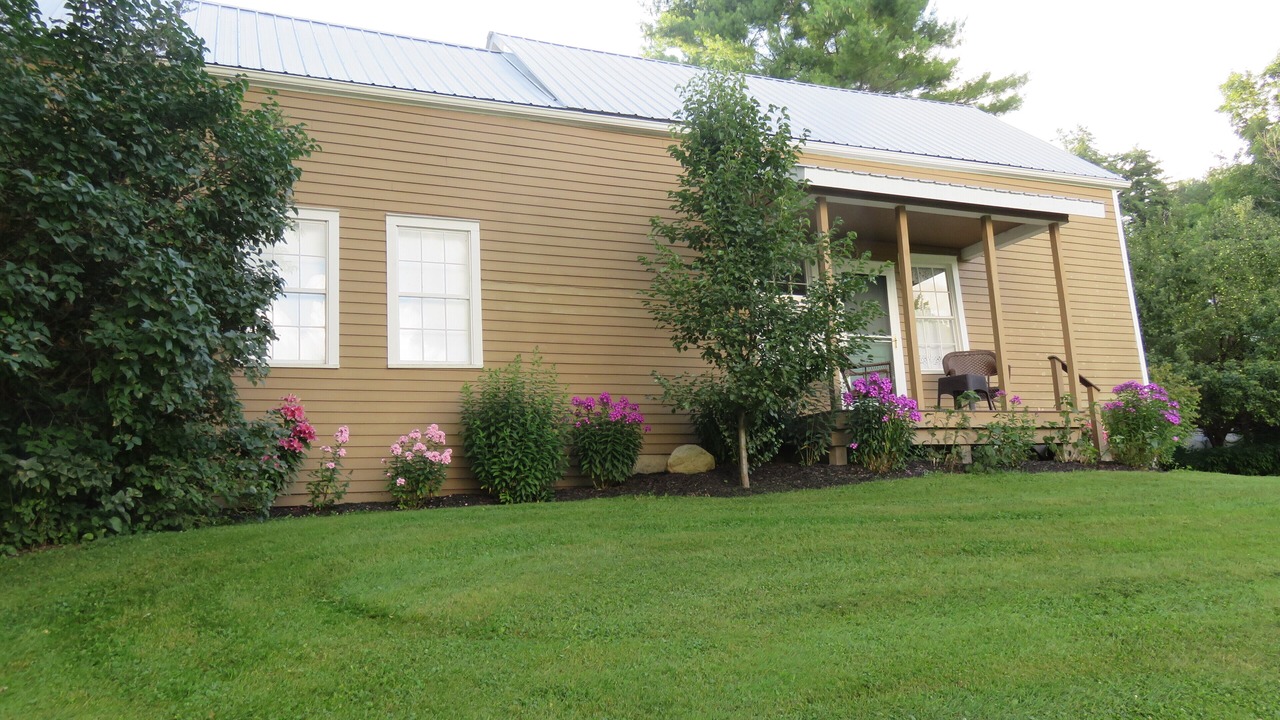 Photo of Outdoor in Cooperstown - Otsego Lake