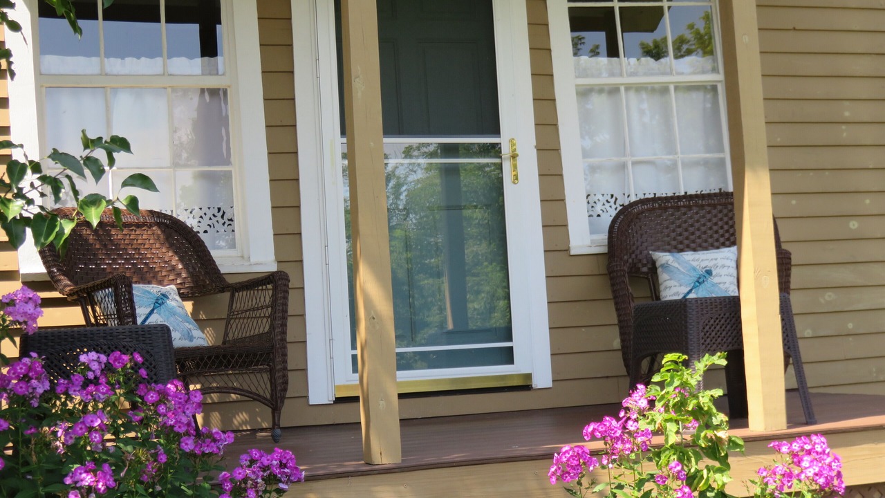Photo of Outdoor in Cooperstown - Otsego Lake