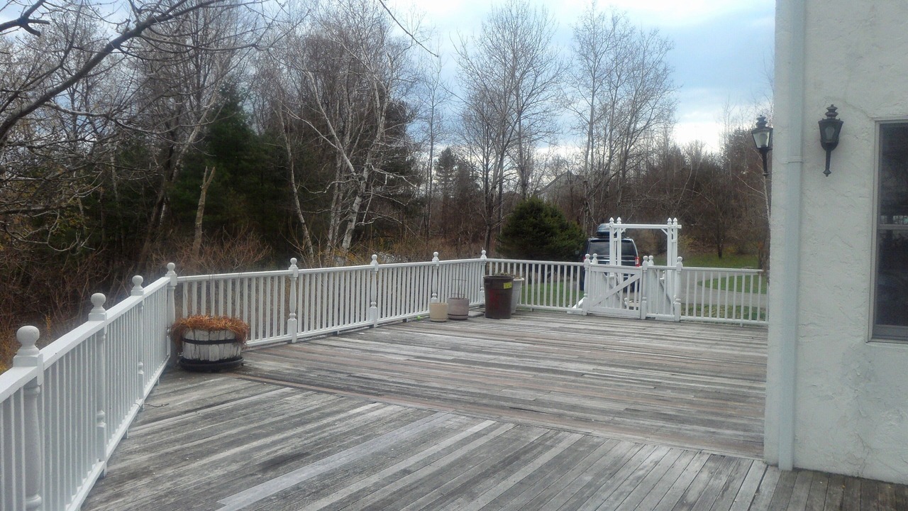 Photo of Others in West Newbury