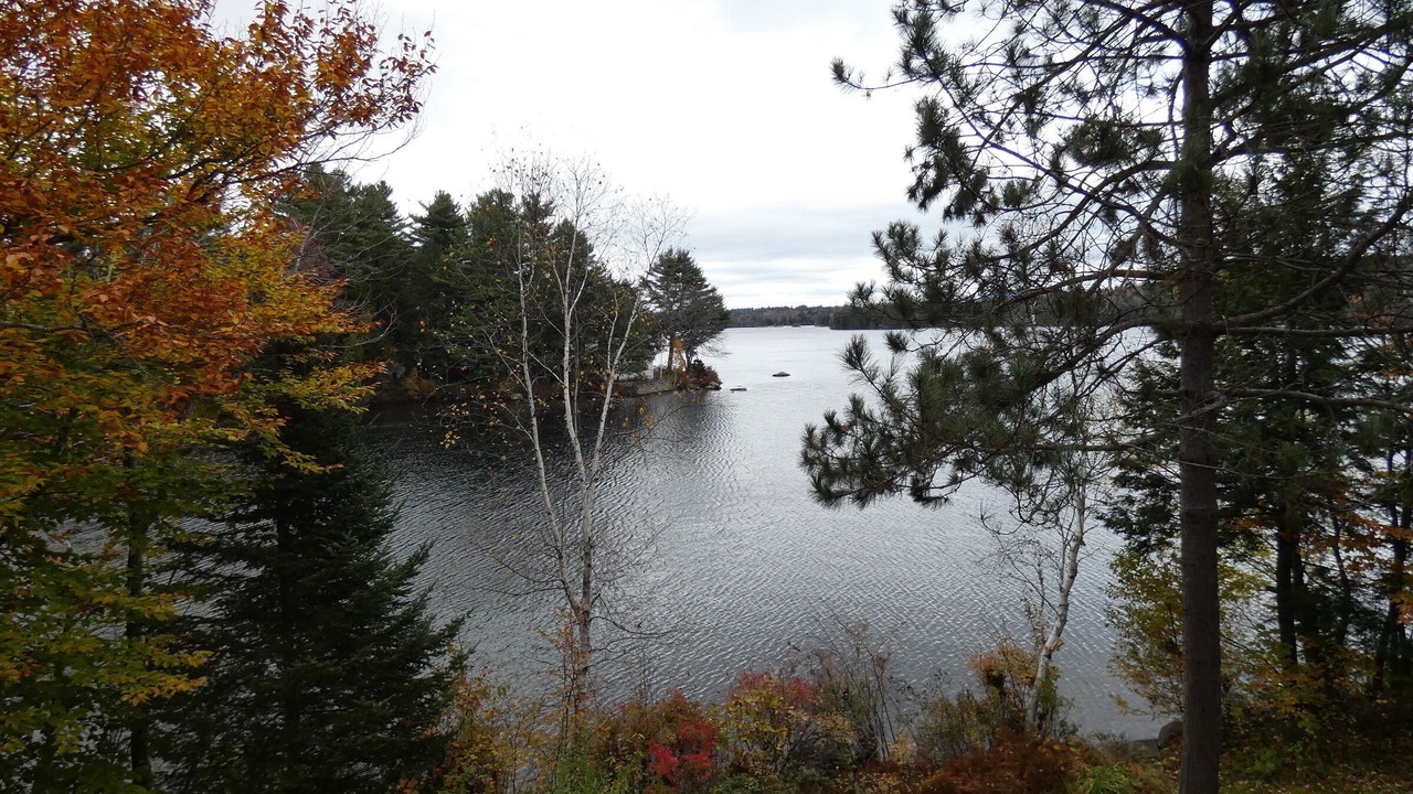Photo of Outdoor in New London