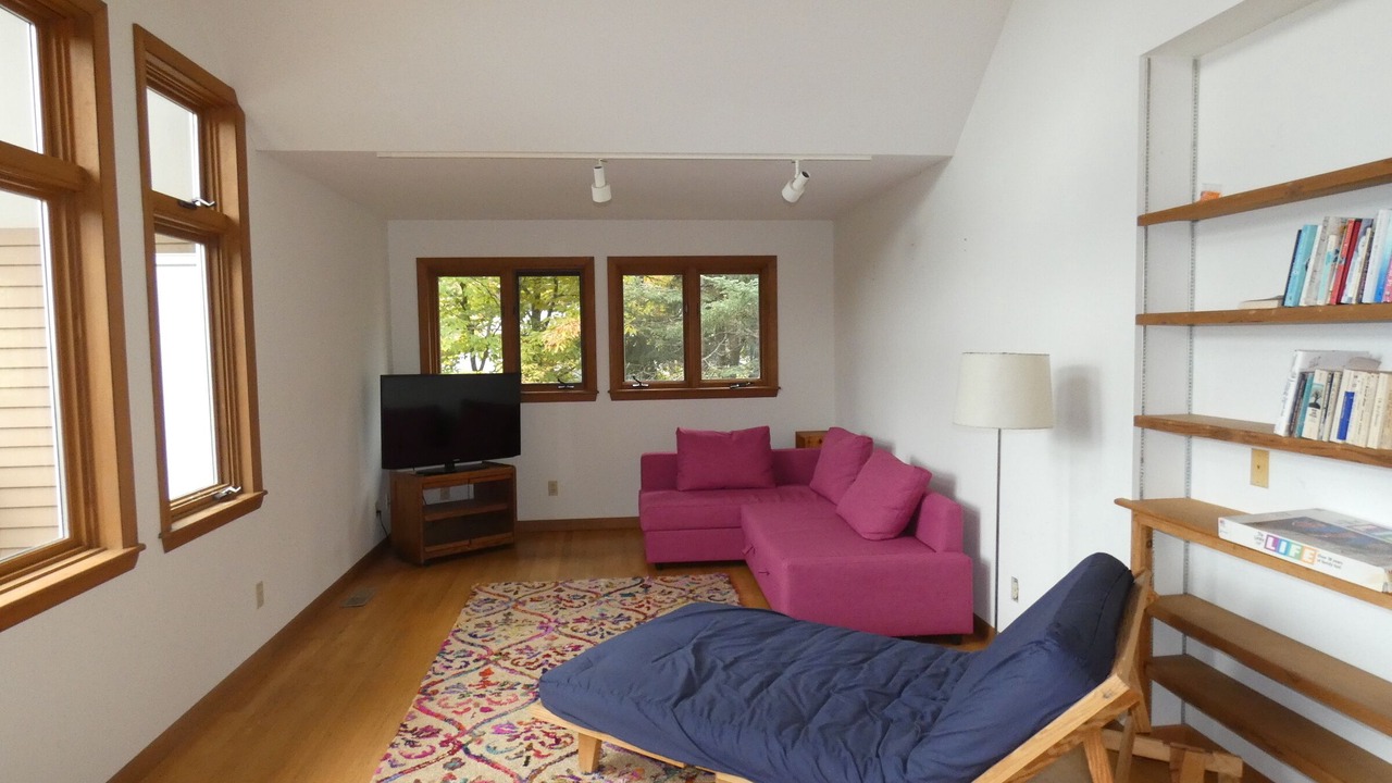Photo of Outdoor in New London