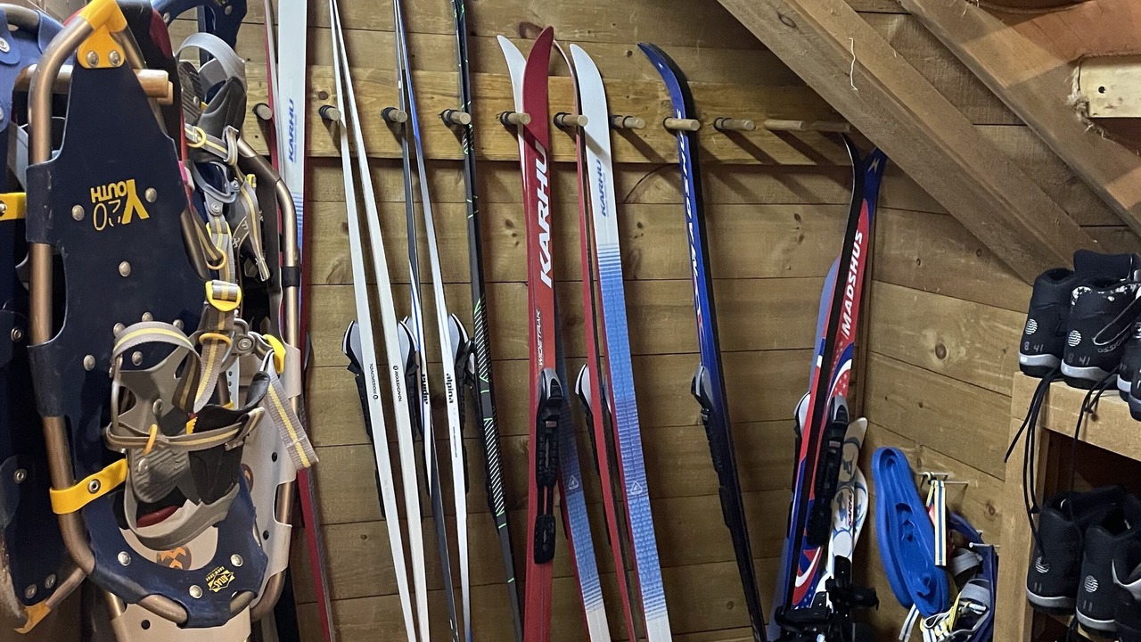 Photo of Others in Lake Placid