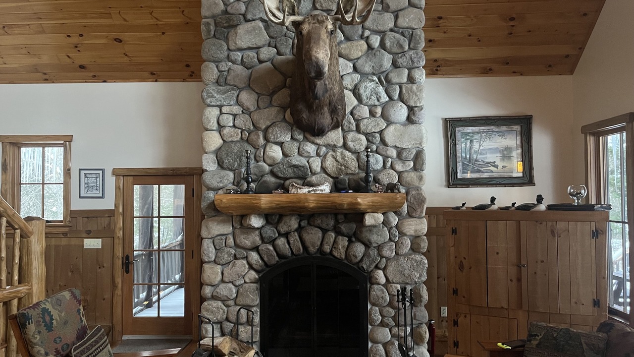 Photo of Others in Lake Placid