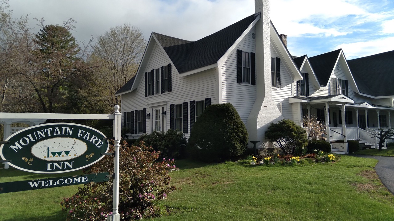 Photo of Outdoor in Campton