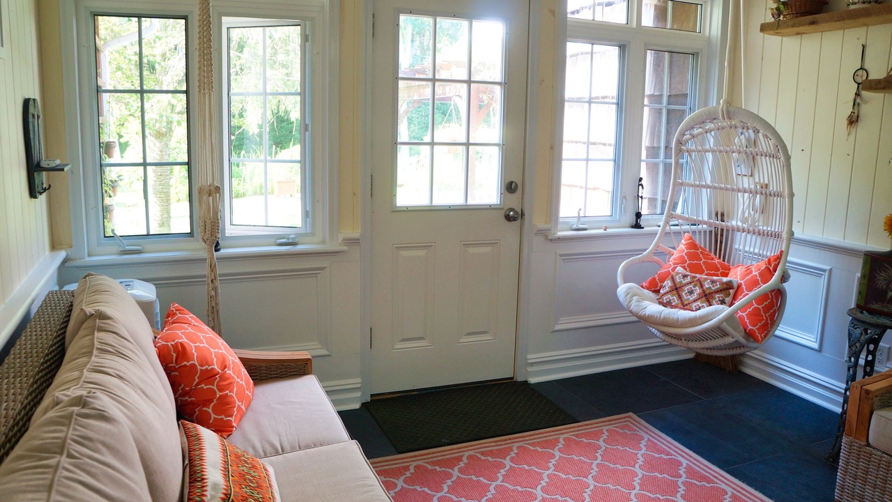Photo of Livingroom in East Quogue
