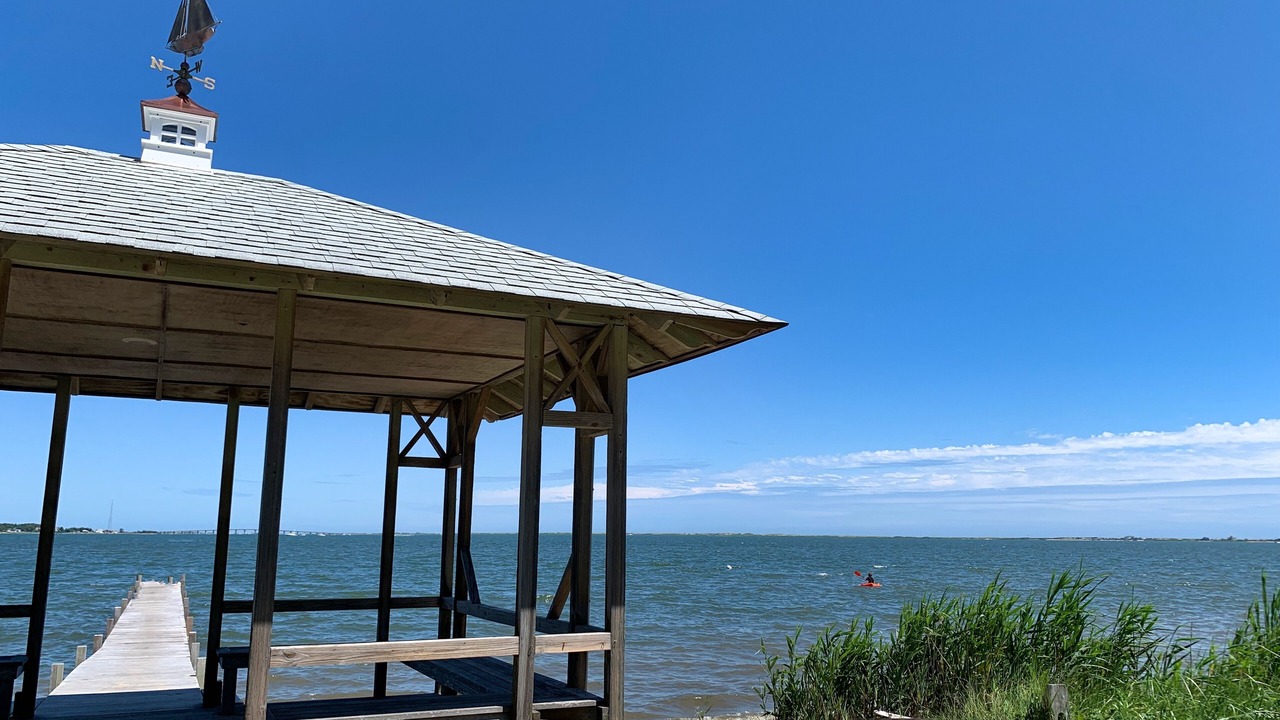 Photo of Outdoor in East Quogue