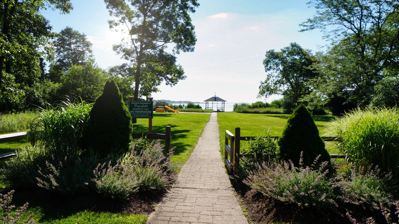 Photo of Outdoor in East Quogue