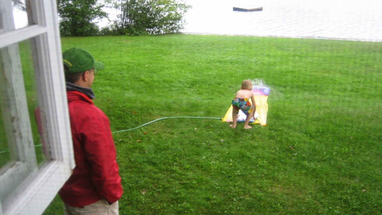 Photo of Others in Brant Lake