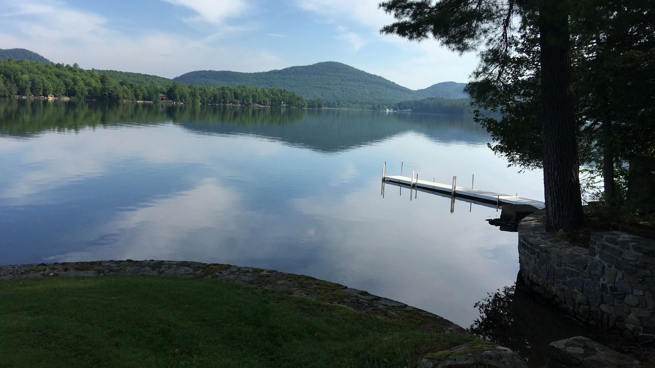 Photo of Others in Brant Lake