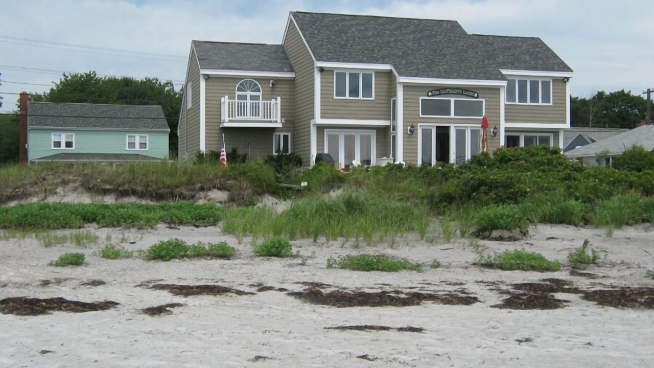 Photo of Others in Kennebunkport