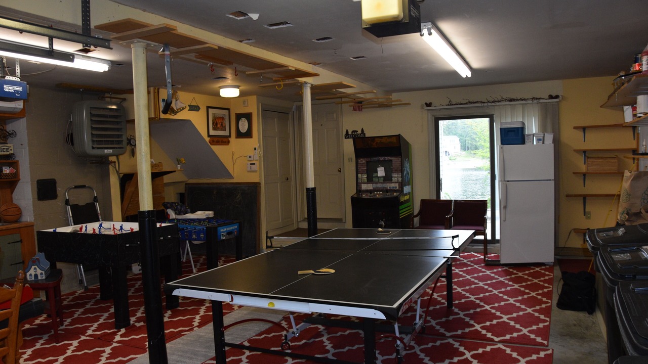 Photo of Bedroom in The Bays