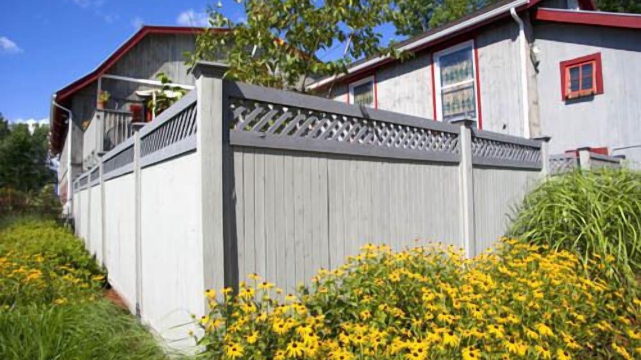 Photo of Outdoor in Pownal
