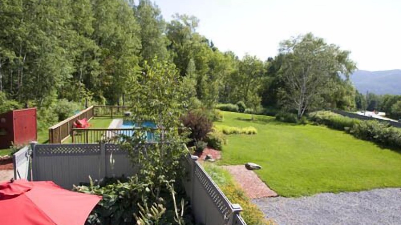 Photo of Others in Pownal