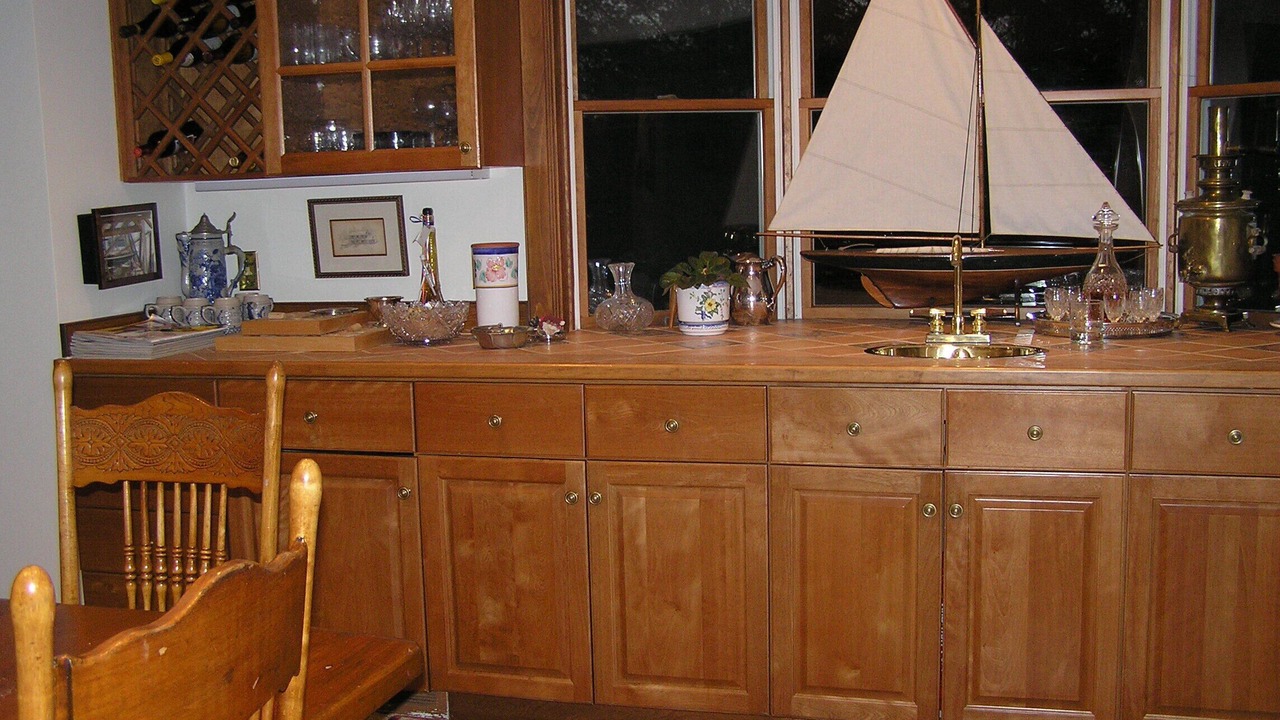 Photo of Others in Dorset