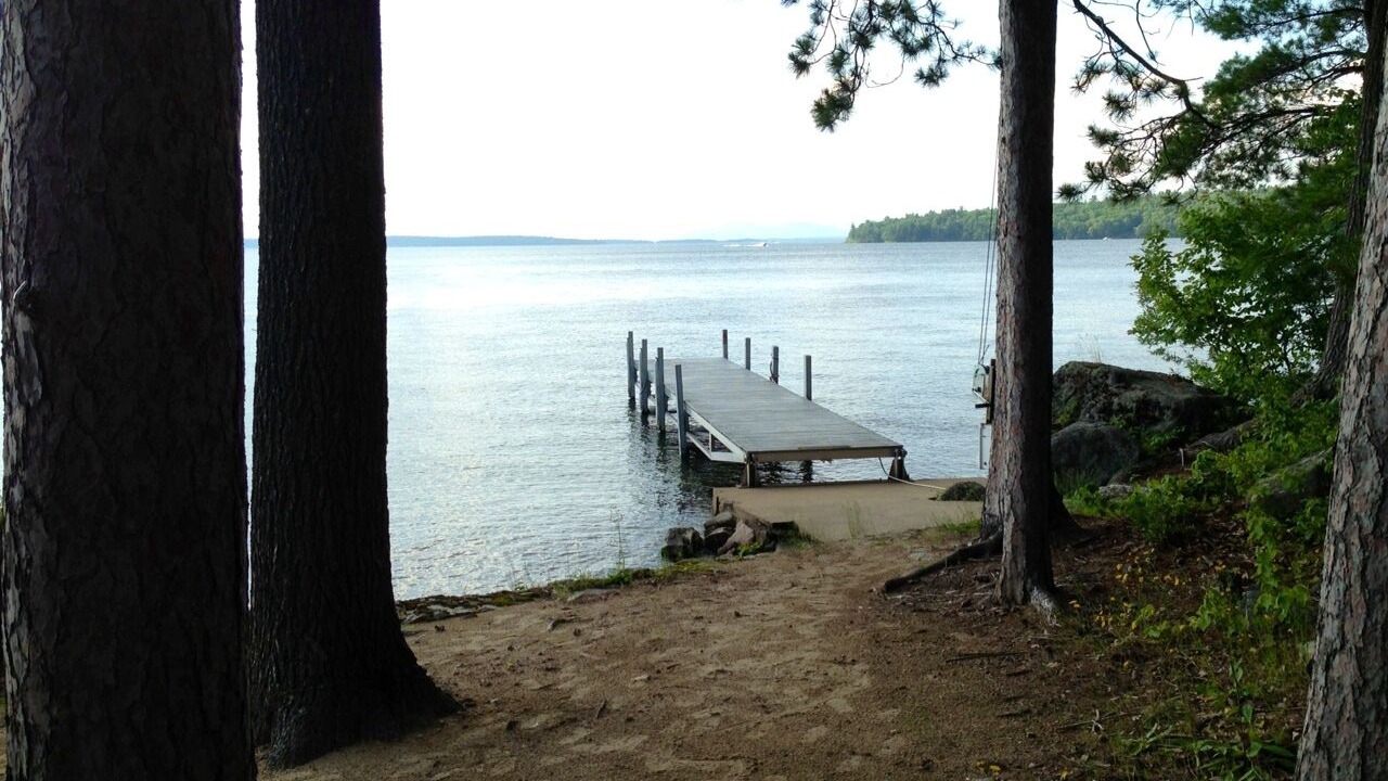 Photo of Outdoor in West Alton