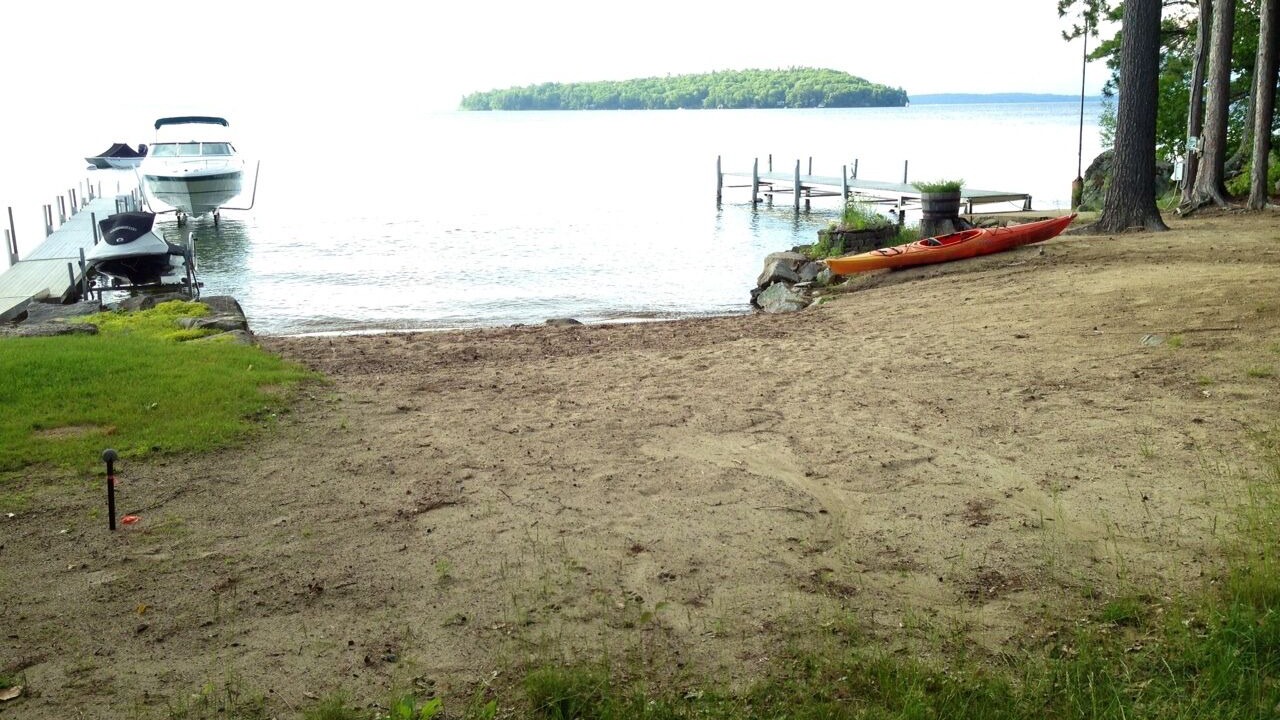 Photo of Others in West Alton