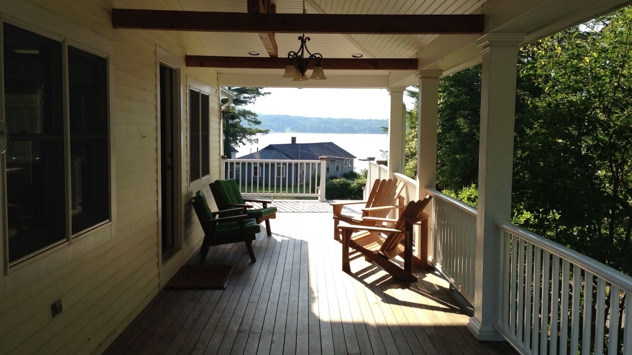 Photo of Outdoor in West Alton