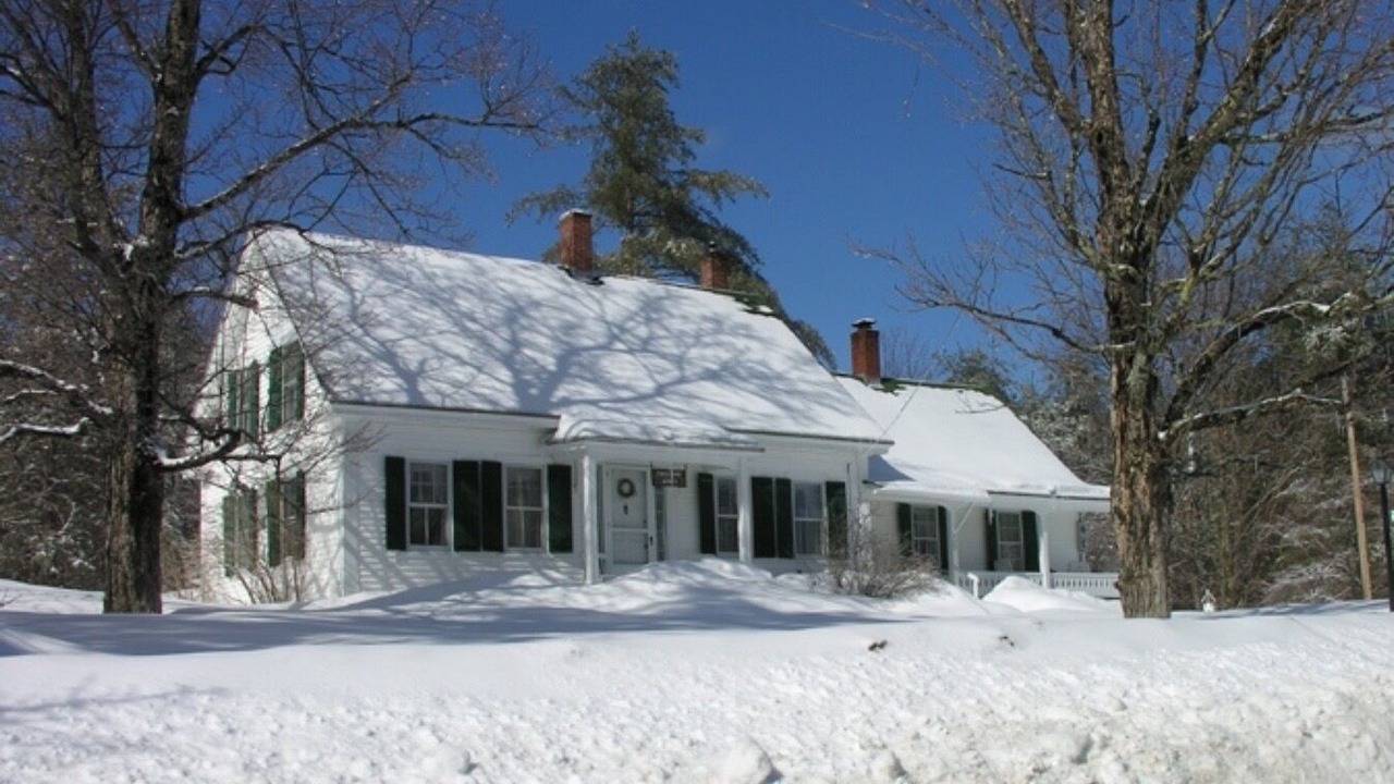 Photo of Others in Easton