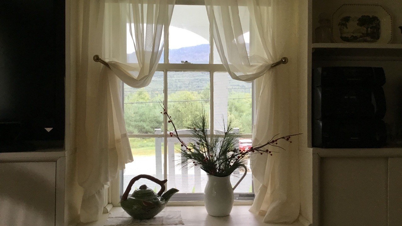 Photo of Bedroom in Easton