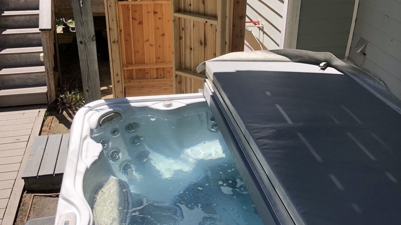 Photo of Outdoor in Hampton Bays