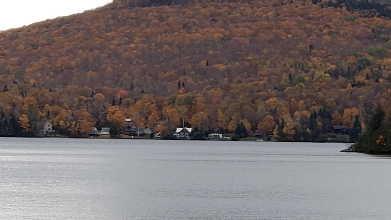 Photo of Outdoor in Morgan