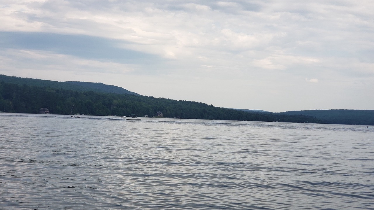 Photo of Others in Morgan