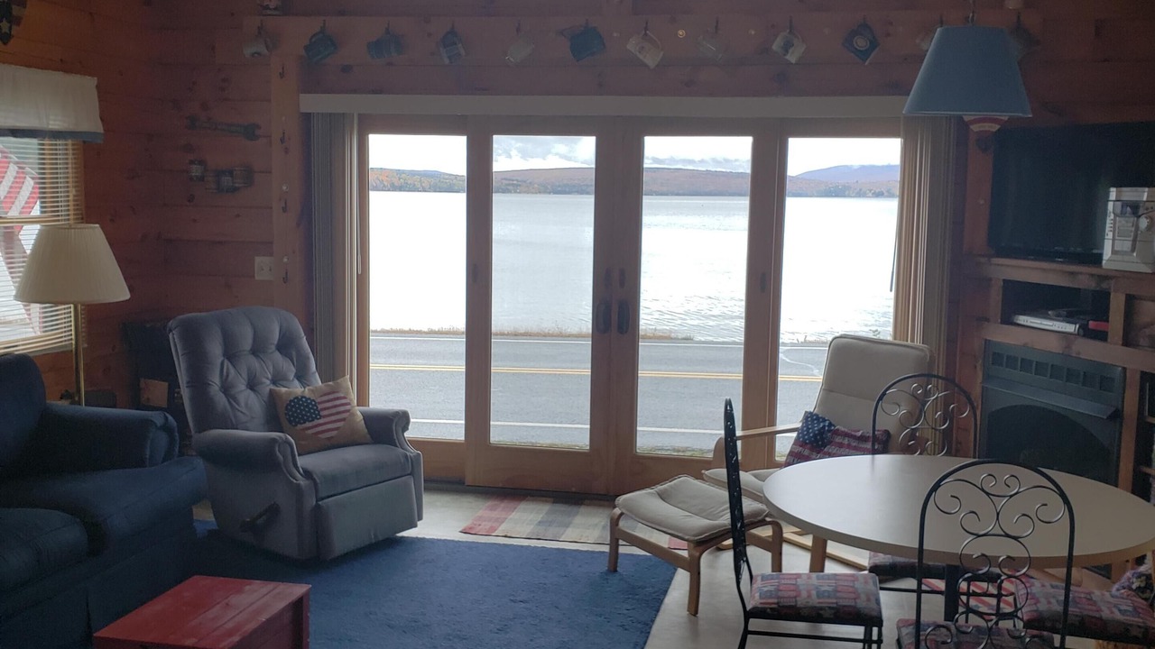 Photo of Bedroom in Morgan