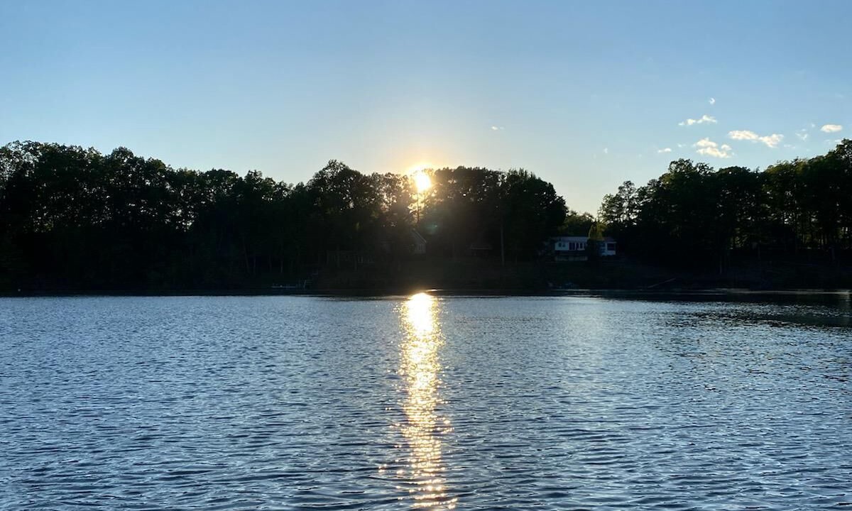 Photo of Outdoor in Clarksville