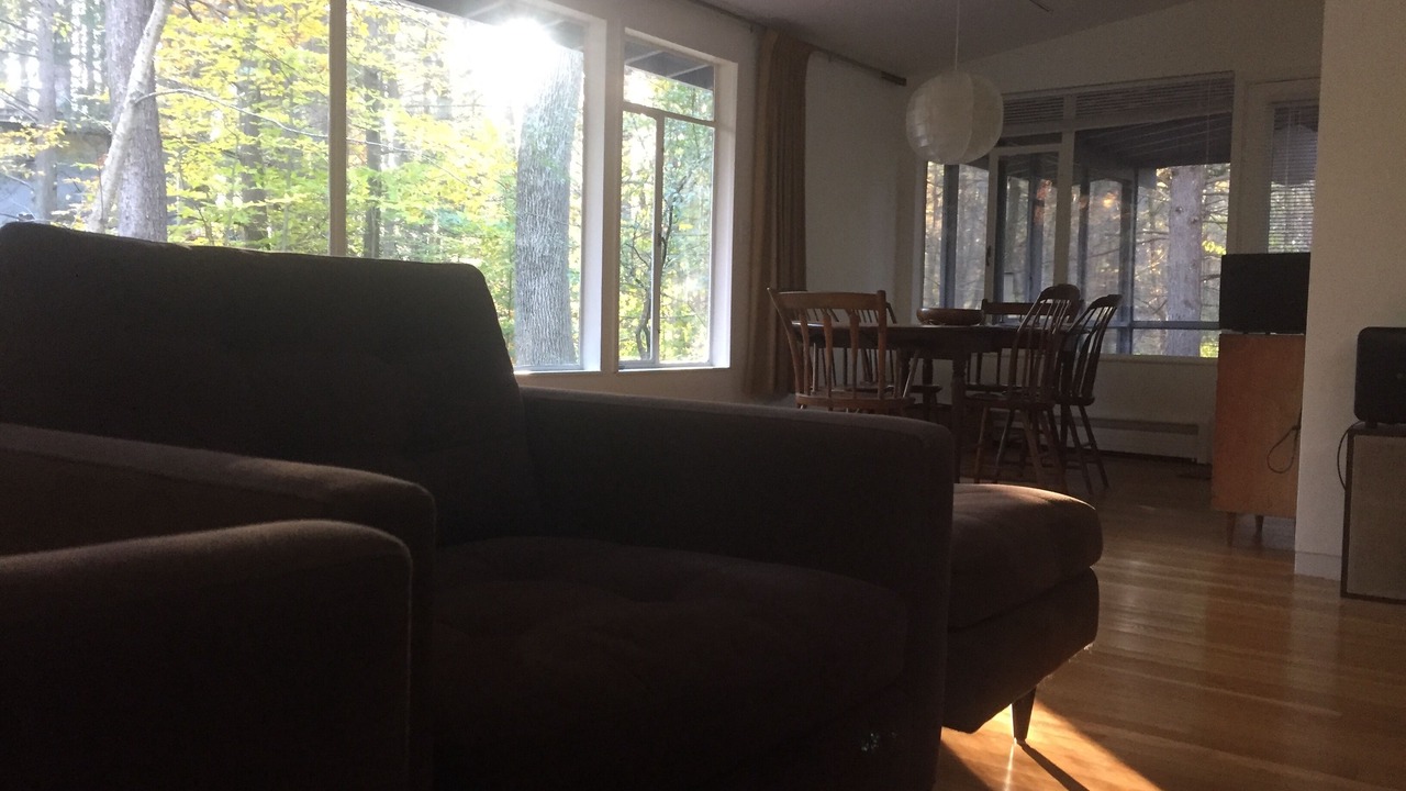 Photo of Bedroom in Lexington