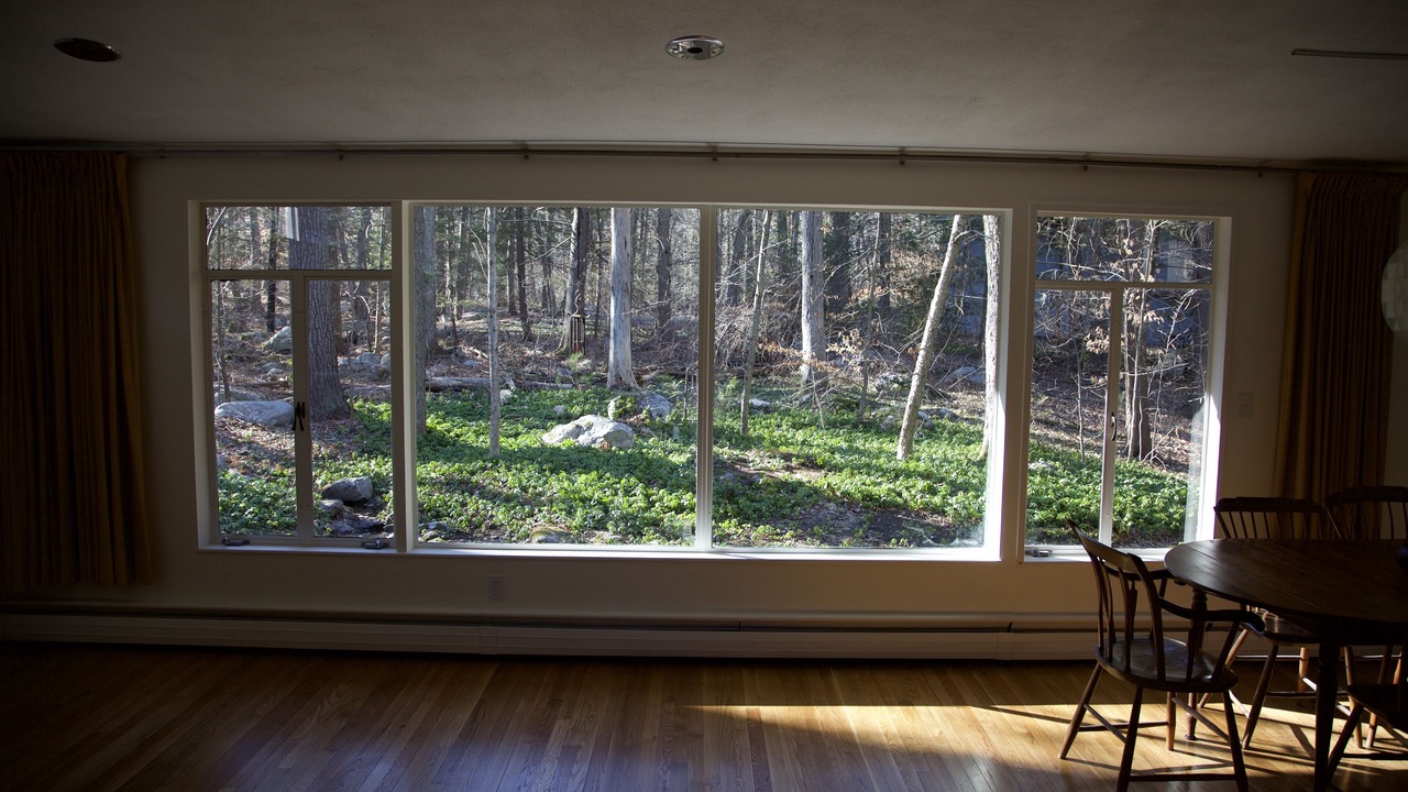 Photo of Bedroom in Lexington