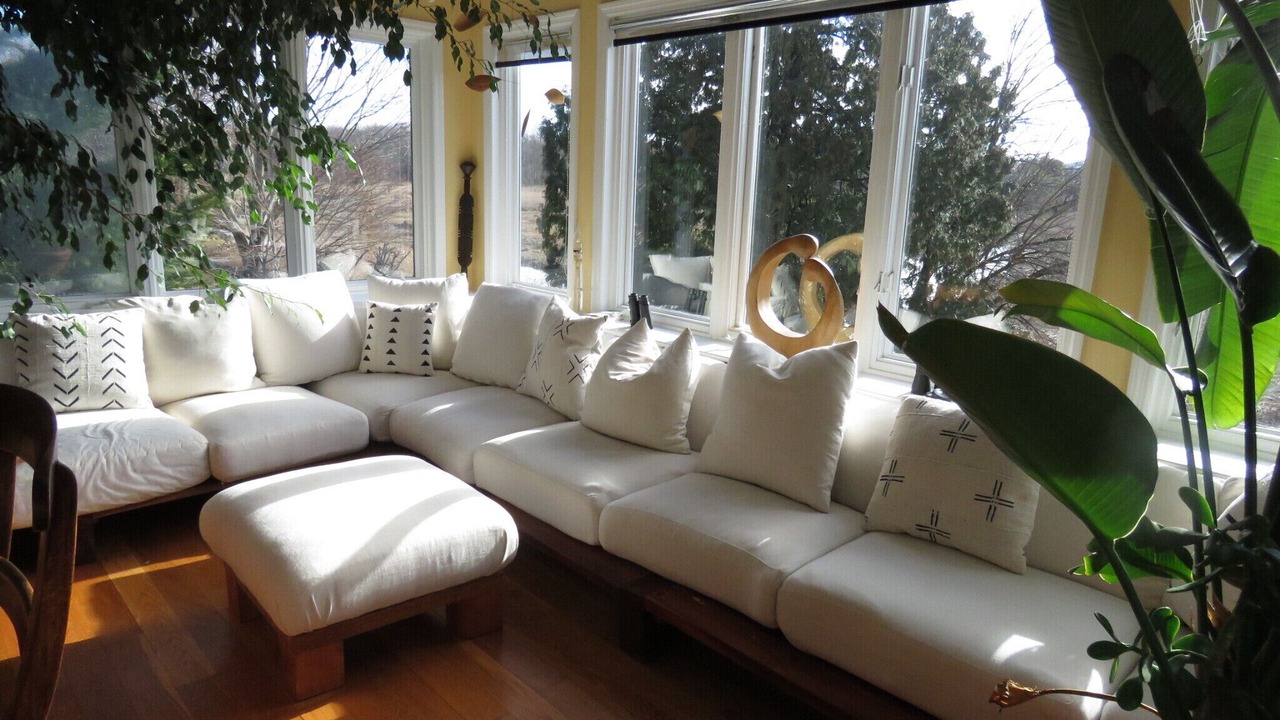 Photo of Livingroom in Mamaroneck