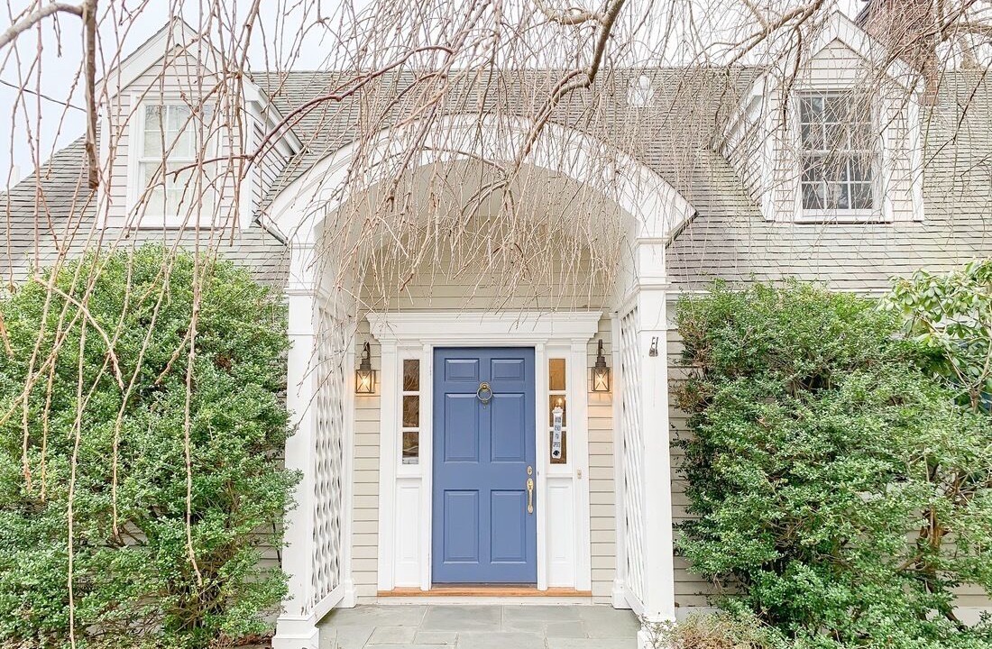 Photo of Outdoor in Mamaroneck