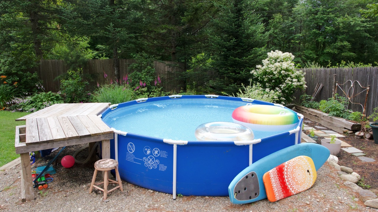 Photo of Outdoor in North Troy
