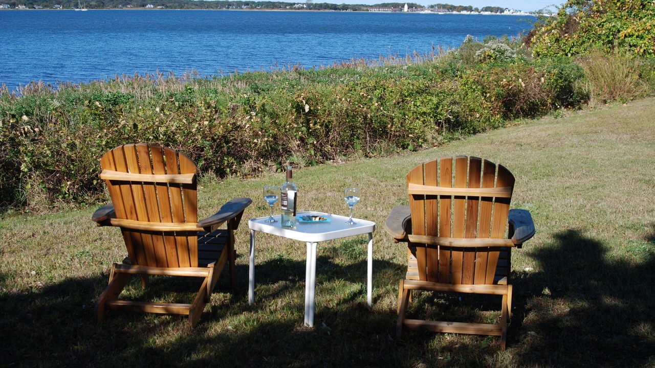 Photo of Others in Montauk