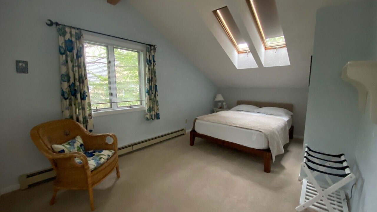 Photo of Others in Sunapee