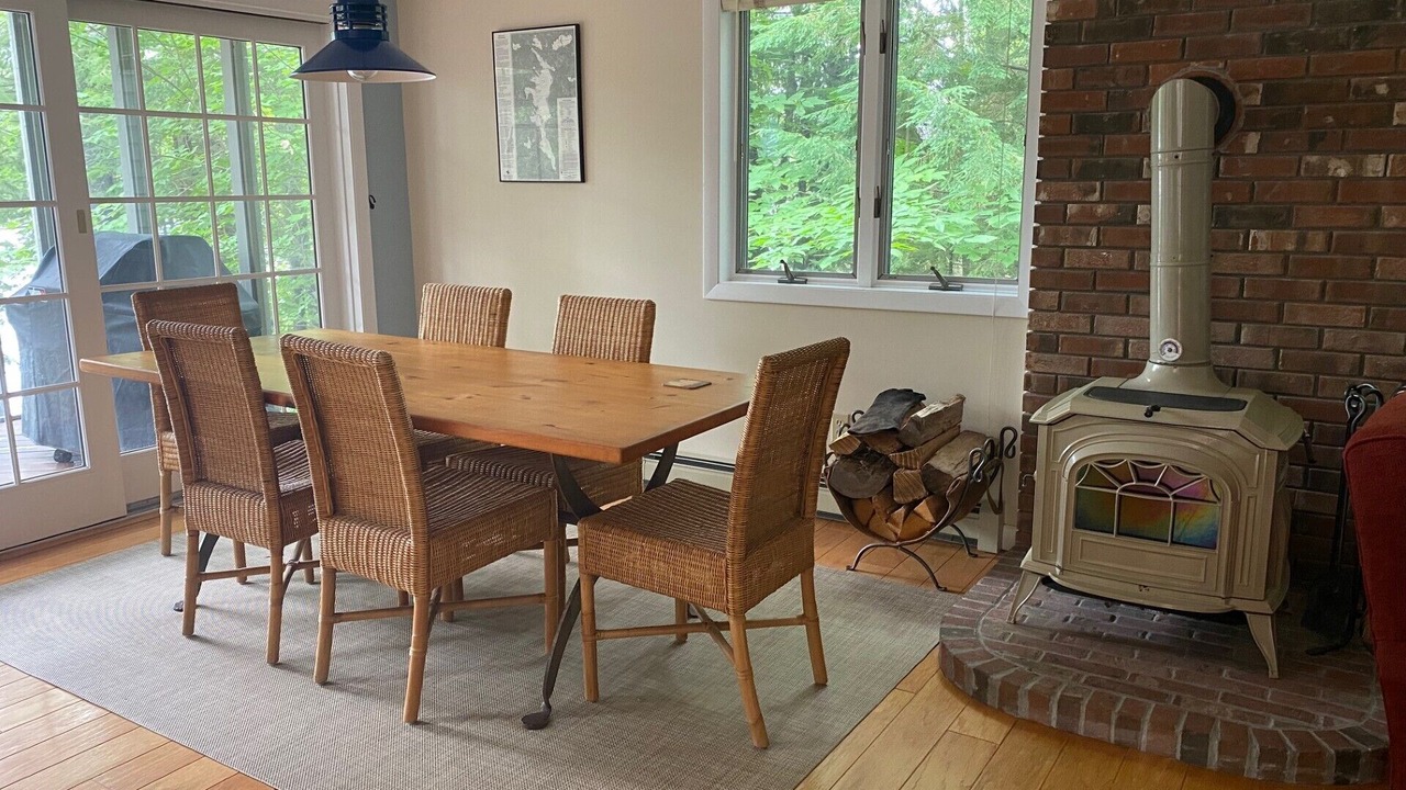 Photo of Others in Sunapee