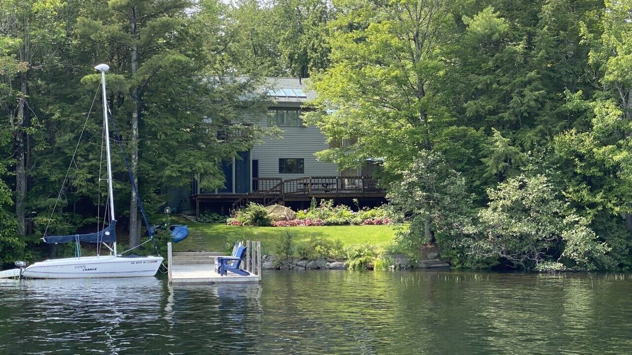 Photo of Others in Sunapee