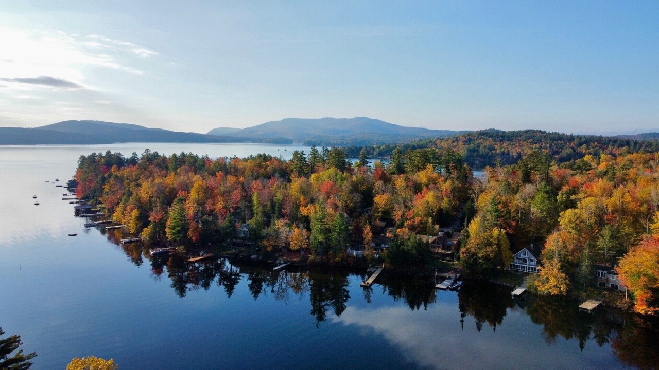 Photo of Others in Sunapee
