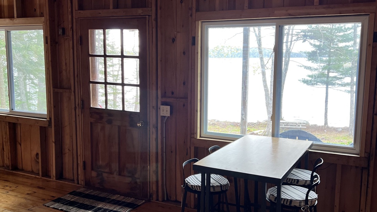 Photo of Others in Gouldsboro