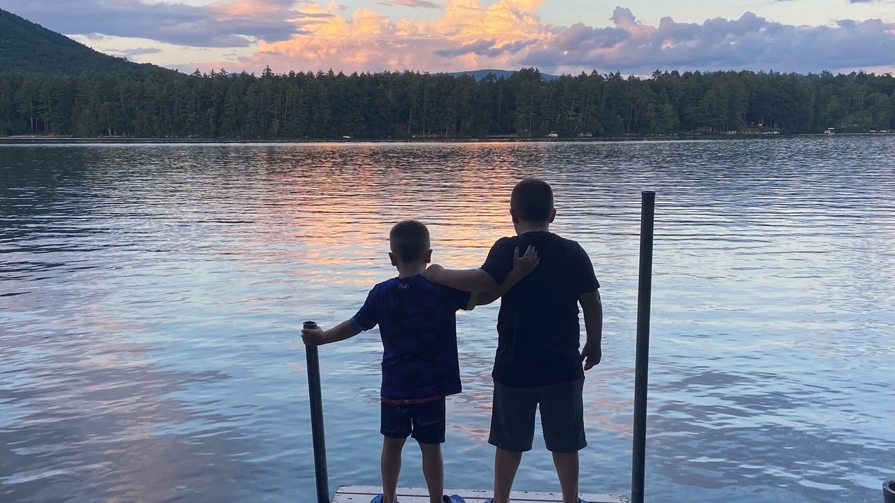 Photo of Others in Moultonborough