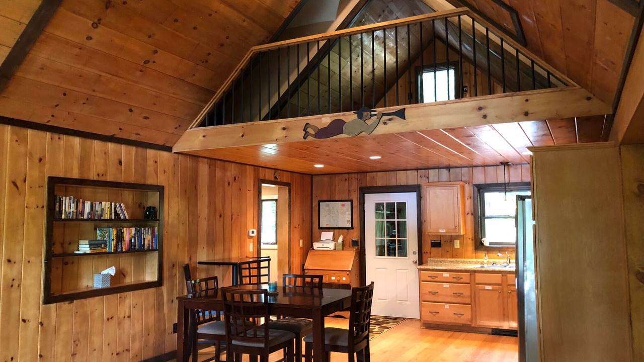 Photo of Others in Moultonborough