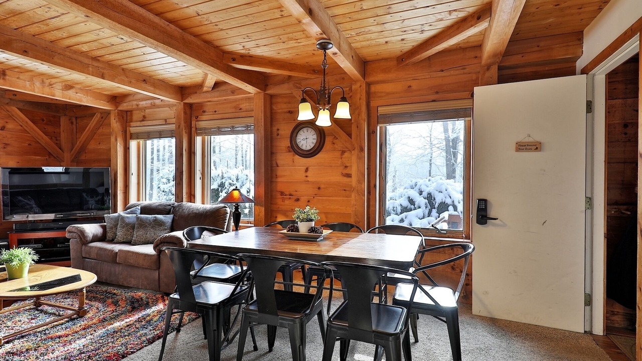 Photo of Others in Killington