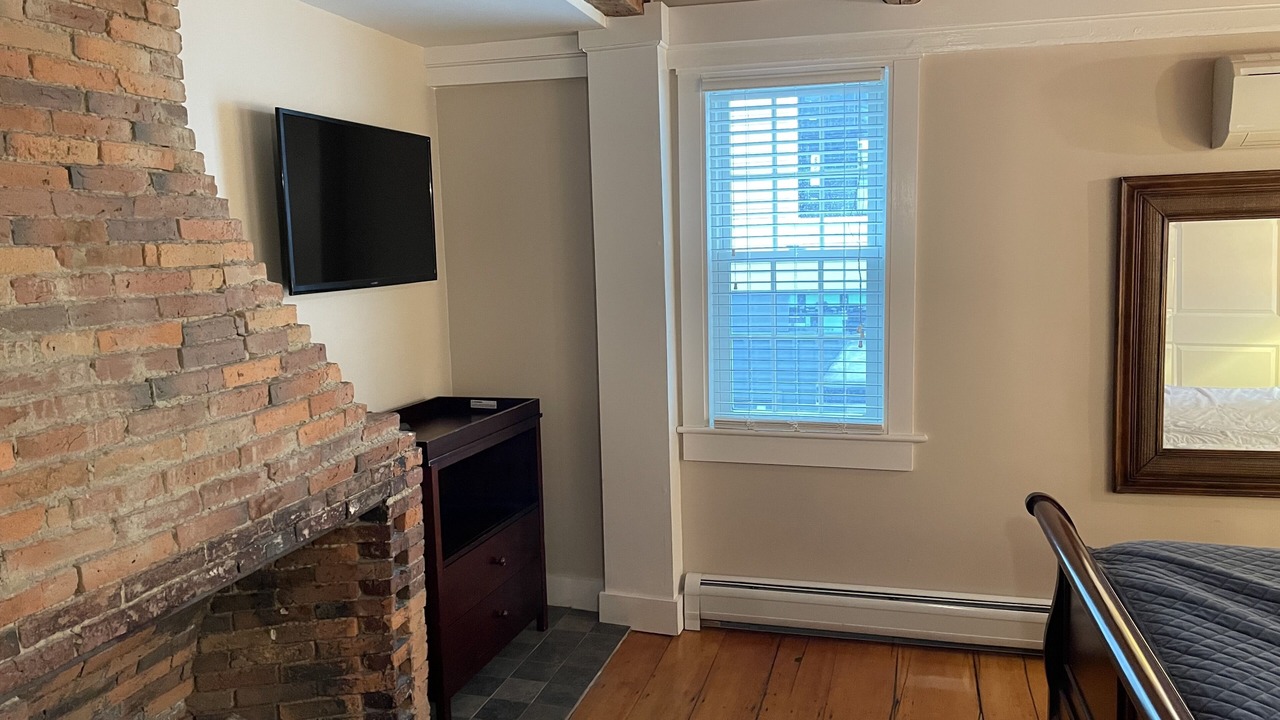 Photo of Bedroom in Portsmouth